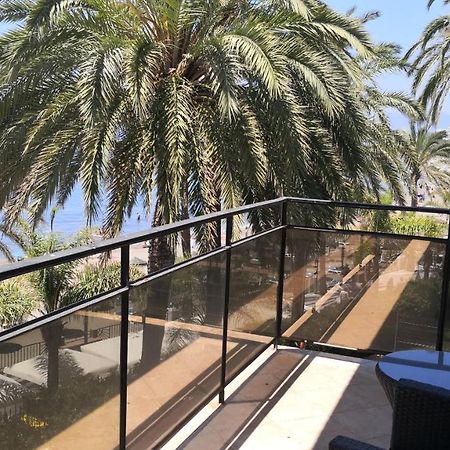 Appartamento Skol 115A By Completely Marbella Esterno foto